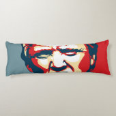 Coussins Longs Atout (Dos)