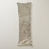 Coussins Longs Auch (Devant (Vertical))