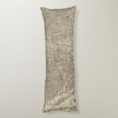 Coussins Longs Auch (Dos (Vertical))