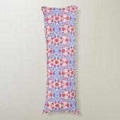 Coussins Longs Audson (Devant (Vertical))
