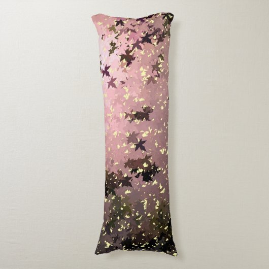 COUSSINS LONGS AUTOMNE (Devant (Vertical))