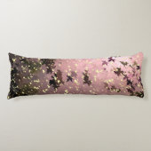 COUSSINS LONGS AUTOMNE (Devant)