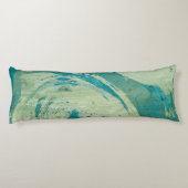 Coussins Longs Avril Douches II (Dos)