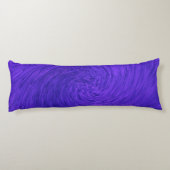 Coussins Longs Bain à remous........ (Dos)