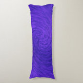 Coussins Longs Bain à remous........ (Devant (Vertical))