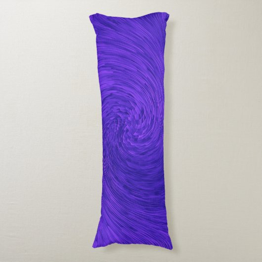 Coussins Longs Bain à remous........ (Devant (Vertical))