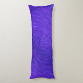 Coussins Longs Bain à remous........ (Dos (Vertical))