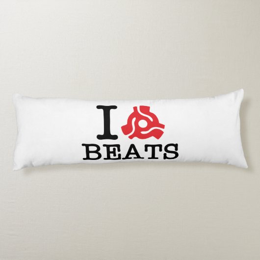 Coussins Longs Bateaux de carte I 45 (Dos)