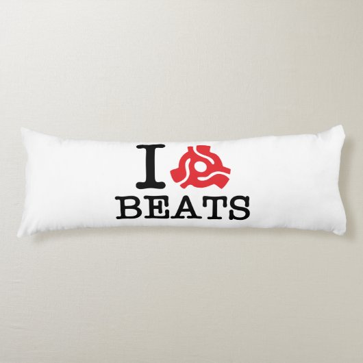 Coussins Longs Bateaux de carte I 45 (Devant)