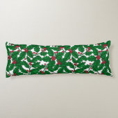 Coussins Longs Beurre blanche (Dos)