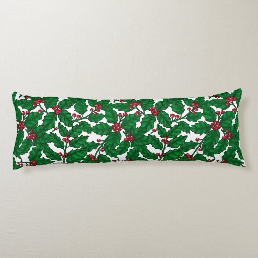 Coussins Longs Beurre blanche (Dos)