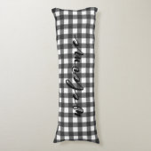 COUSSINS LONGS BIENVENUE EN VICHY (Devant (Vertical))