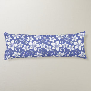 COUSSINS LONGS ?BLUE HAWAII (PERIWINKLE)