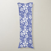 COUSSINS LONGS ?BLUE HAWAII (PERIWINKLE) (Devant (Vertical))