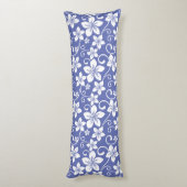 COUSSINS LONGS ?BLUE HAWAII (PERIWINKLE) (Dos (Vertical))