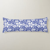 COUSSINS LONGS ?BLUE HAWAII (PERIWINKLE) (Devant)