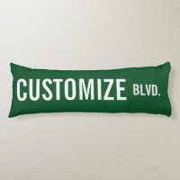 Blvd. de personnaliser