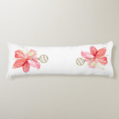 Coussins Longs Body Pillow (Devant)