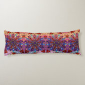 Coussins Longs Bolté (Dos)