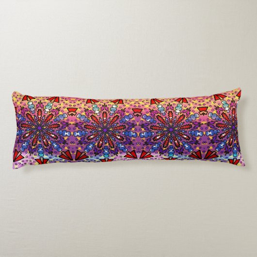 Coussins Longs Bolté (Dos)