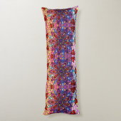 Coussins Longs Bolté (Dos (Vertical))