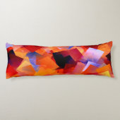 Coussins Longs Bon Timez..... (Dos)