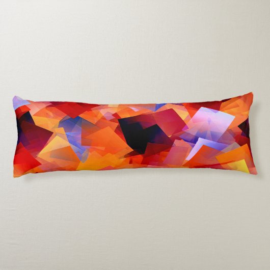 Coussins Longs Bon Timez..... (Dos)