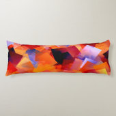 Coussins Longs Bon Timez..... (Devant)