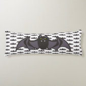 Coussins Longs Bonnet (Devant)