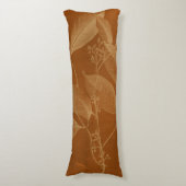 Coussins Longs Botnie VI moderne (Devant (Vertical))