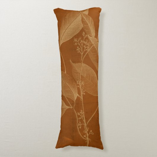 Coussins Longs Botnie VI moderne (Devant (Vertical))