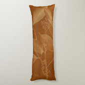 Coussins Longs Botnie VI moderne (Dos (Vertical))