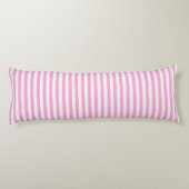 Coussins Longs Boutique - Oreillers corporels / Cosy (Dos)