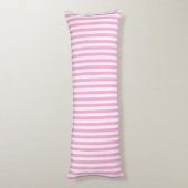 Coussins Longs Boutique - Oreillers corporels / Cosy (Dos (Vertical))