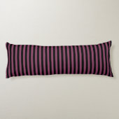 Coussins Longs Boutique - Oreillers pour corps (Dos)
