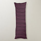 Coussins Longs Boutique - Oreillers pour corps (Dos (Vertical))