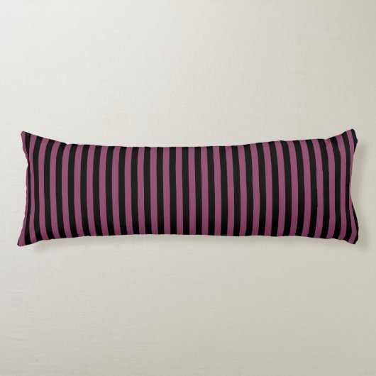 Coussins Longs Boutique - Oreillers pour corps (Devant)