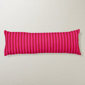 Coussins Longs Boutique - Oreillers pour corps (Dos)