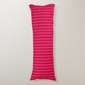 Coussins Longs Boutique - Oreillers pour corps (Devant (Vertical))