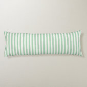 Coussins Longs Boutique - Oreillers pour corps (Dos)