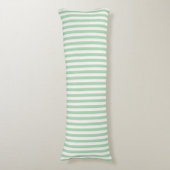 Coussins Longs Boutique - Oreillers pour corps (Devant (Vertical))