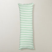 Coussins Longs Boutique - Oreillers pour corps (Dos (Vertical))