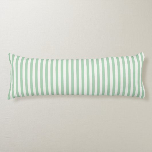 Coussins Longs Boutique - Oreillers pour corps (Devant)