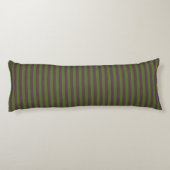 Coussins Longs Boutique - Oreillers pour corps (Dos)