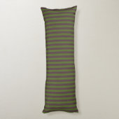 Coussins Longs Boutique - Oreillers pour corps (Dos (Vertical))