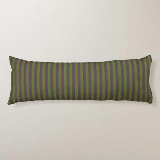 Coussins Longs Boutique - Oreillers pour corps (Devant)