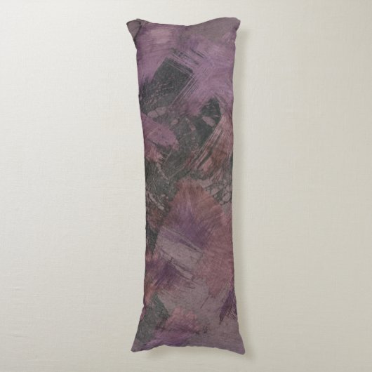 Coussins Longs Brouillard II (Devant (Vertical))