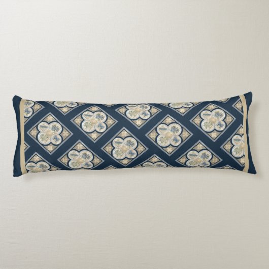 Coussins Longs Bureau de création G (Dos)