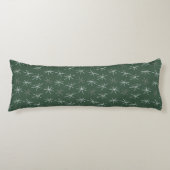 Coussins Longs Cactus (Devant)