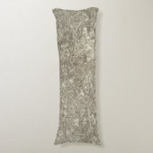 Coussins Longs Cahors (Devant (Vertical))